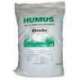 HUMUS DE LOMBRIZ 2KG LOS RIDELLA * FERTILIZANTES LOS RIDELLA