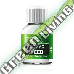 FOLIAR FEED 30ML CONCENTRADO FERTILIZANTES PRO-XL