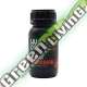 DAMABIAH 250ML BIOESTIMULANTE A BASE DE ALGAS THE HYPE COMPANY
