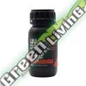 DAMABIAH 250ML BIOESTIMULANTE A BASE DE ALGAS THE HYPE COMPANY