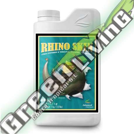 RHINO SKIN 1L ADVANCED NUTRIENTS