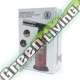 SOPLETE CHAMP HIGH "CREME BRULEE EXTINGUISHER" PIPAS Y ACCESORIOS BHO