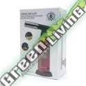 SOPLETE CHAMP HIGH "CREME BRULEE EXTINGUISHER" PIPAS Y ACCESORIOS BHO