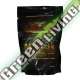 MYKOS MICORRIZAS 1 LB (454GR) XTREME