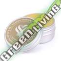 BALSAMO CURATIVO DE CBD (30 GR) PHARMA PREMIUM CARE