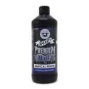 RADICAL ROOTS 1LTR * SNOOP'S PREMIUM NUTRIENTS