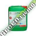 BIO NOVA PH- 5 L FERTILIZANTES BIO NOVA