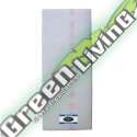 PRE-FILTRO "CAMISA" PARA 38-SPECIAL 150 CM 2100 M3/H MM 250 X 1500 MM CAN FILTERS