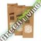 JILTER BOLSA GRANEL ECO 1000 UDS