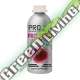 PRO START 250ML FERTILIZANTES PRO-XL