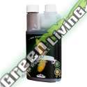 BIO PK 5-8 (500 ML) BIOTABS