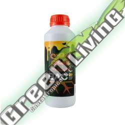 B.A.C. - SUGAR CANDY SYRUP 500ML FERTILIZANTES B.A.C