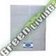 PRE-FILTRO "CAMISA" PARA CAN LITE 4500 M3/H MM 355 X 1000 MM CAN FILTERS