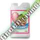 BUD CANDY 1L ADVANCED NUTRIENTS