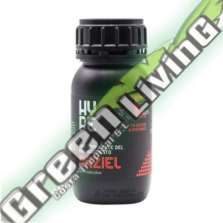 RAZIEL 100GR BIOESTIMULANTE DEL ENRAIZAMIENTO THE HYPE COMPANY