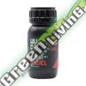 RAZIEL 100GR BIOESTIMULANTE DEL ENRAIZAMIENTO THE HYPE COMPANY