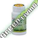 ETIQUETA FRANCESA STARTBOOSTER 250 ML APTUS