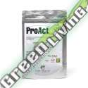 PROTEINA HARPIN PROACT AA (NUEVO MESSENGER) 25GR PROT ECO
