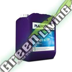 HYDRO A 5 LTR PLAGRON