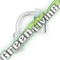 CAMARA DE CARGA HEMBRA HYER BIG-E VAPORIZADORES