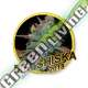 7 UND REG - MR SHISKA (USA STRAINS) MR. HIDE SEEDS 7 UND REG