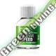 FOLIAR FEED 30ML CONCENTRADO FERTILIZANTES PRO-XL