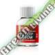STOP GROW 30ML CONCENTRADO FERTILIZANTES PRO-XL