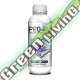 ORGANIC SWEET FLUSH 1L FERTILIZANTES PRO-XL