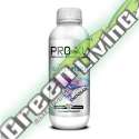 ORGANIC SWEET FLUSH 1L FERTILIZANTES PRO-XL