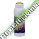 ETIQUETA FRANCESA CAMG-BOOST 500 ML APTUS