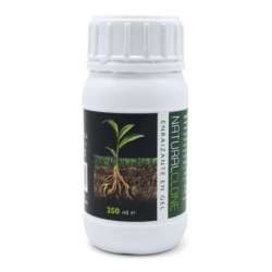 NATURALCLONE 250 ML. * ADITIVOS TRABE