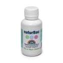 NATURBAC 30ML * TRABE