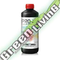 PRO-CLEAN 1L FERTILIZANTES PRO-XL