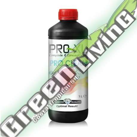 PRO-CLEAN 1L FERTILIZANTES PRO-XL