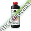 PRO-CLEAN 1L FERTILIZANTES PRO-XL