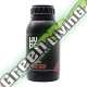 SAMAX 500ML SILICIO THE HYPE COMPANY