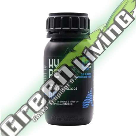 AF 250ML THE HYPE COMPANY