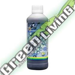 ADVANCED AMINO 500 ML ADVANCED HYDROPONICS OF HOLLAND