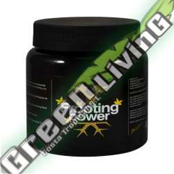 FROOTING POWER 325GR FERTILIZANTES B.A.C.