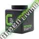 METRATON 1.25L BIOESTIMULANTE CRECIMIENTO THE HYPE COMPANY