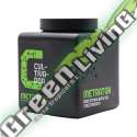 METRATON 1.25L BIOESTIMULANTE CRECIMIENTO THE HYPE COMPANY