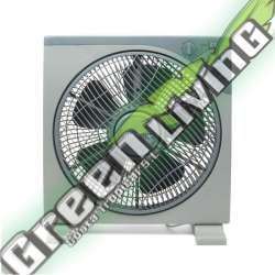 VENTILADOR BOXFAN PRO-VENT (30CM)