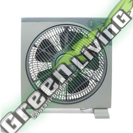 VENTILADOR BOXFAN PRO-VENT (30CM)