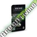 5 UND FEM - SKUNK DREAM CBD SENSI SEEDS RESEARCH FEMINIZADA 5 UND
