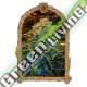 3 UND FEM - Z&Z EXOTIC SEED FEMINIZADA 3 UND