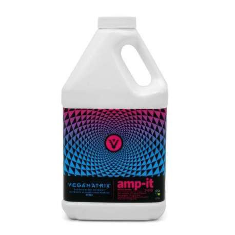 AMP-IT (946 ML) * VEGAMATRIX