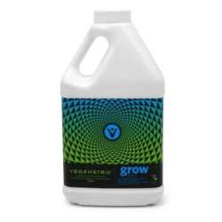 GROW (946 ML) * VEGAMATRIX