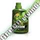 GROW (3,79L) (ETIQUETA INGLESA) EMERALD HARVEST