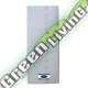 PRE-FILTRO "CAMISA" PARA 38-SPECIAL 150 CM 2100 M3/H MM 250 X 1500 MM CAN FILTERS