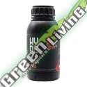 ETH 500ML ACTIVADOR DE BIOMOLECULAS THE HYPE COMPANY